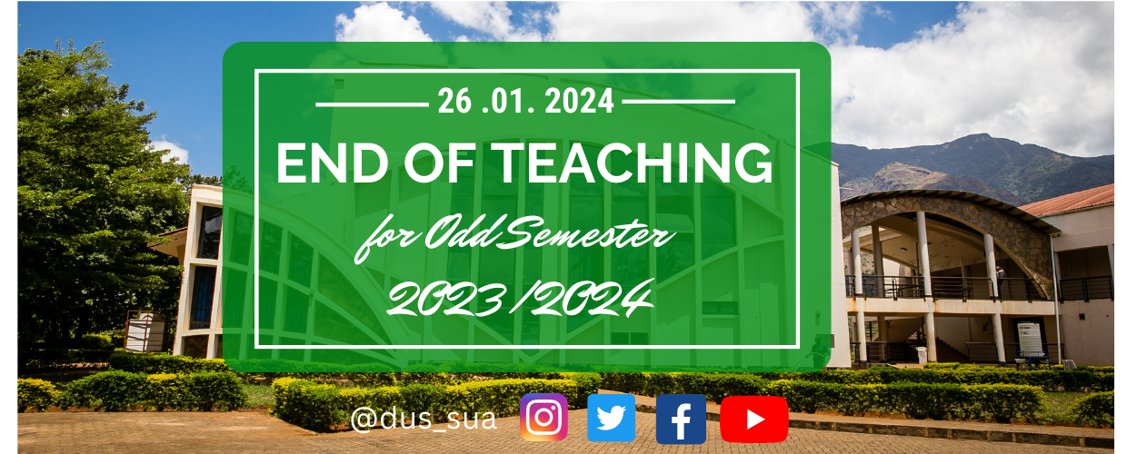 end of teaching odd semester 2023_2024
